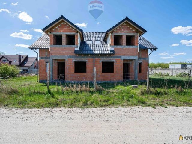 Dom na sprzedaż w Paczkowo, Wielkopolskie