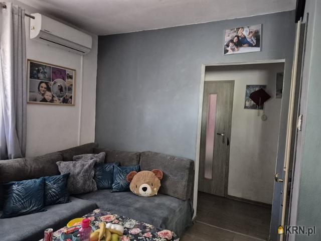 Dom na sprzedaż w Poznań, Wielkopolskie