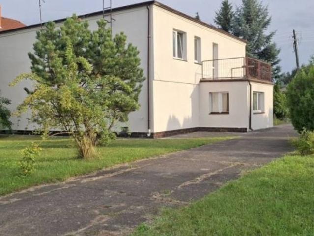 Dom na sprzedaż w Poznań, Wielkopolskie