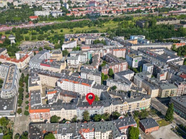 Dom na sprzedaż w Poznań, Wielkopolskie