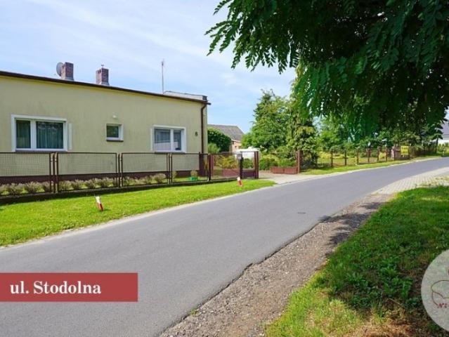 Dom na sprzedaż w Słupca, Wielkopolskie