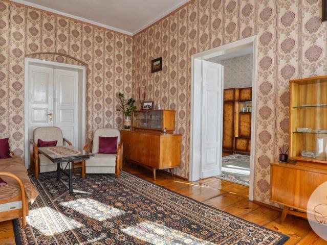 Dom na sprzedaż w Stęszew, powiat poznański