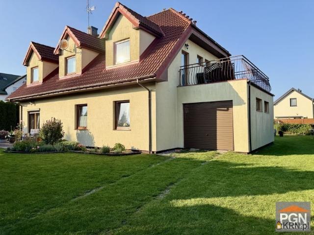 Dom na sprzedaż w Rewal, Zachodniopomorskie
