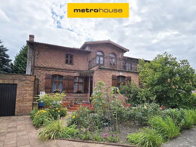 Dom na sprzedaż w Puck, Pomorskie