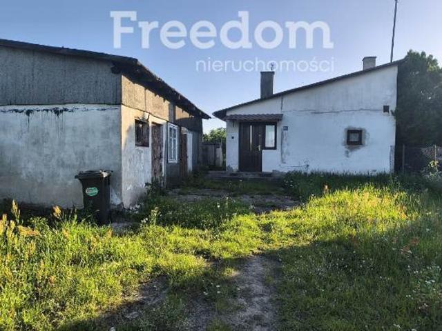 Dom na sprzedaż w Ciechocinek, Kujawsko-pomorskie