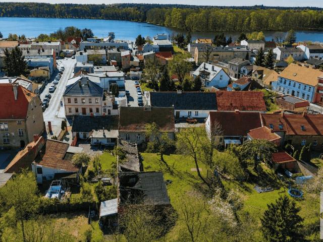 Dom na sprzedaż w Kórnik, Wielkopolskie
