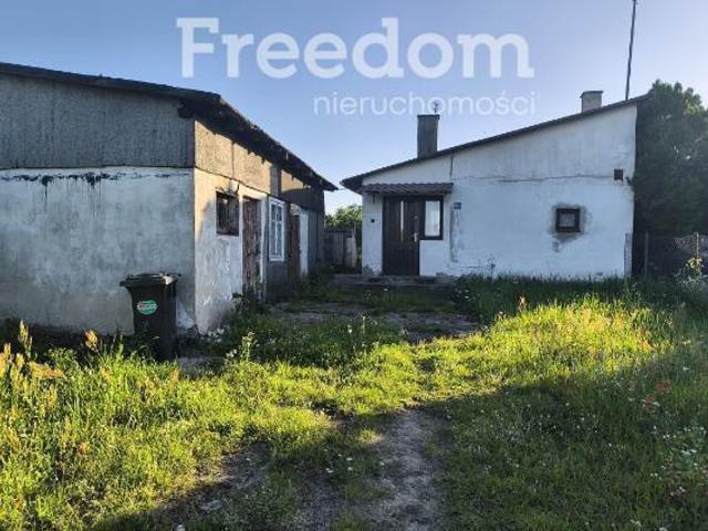 Dom na sprzedaż w Ciechocinek, Kujawsko-pomorskie