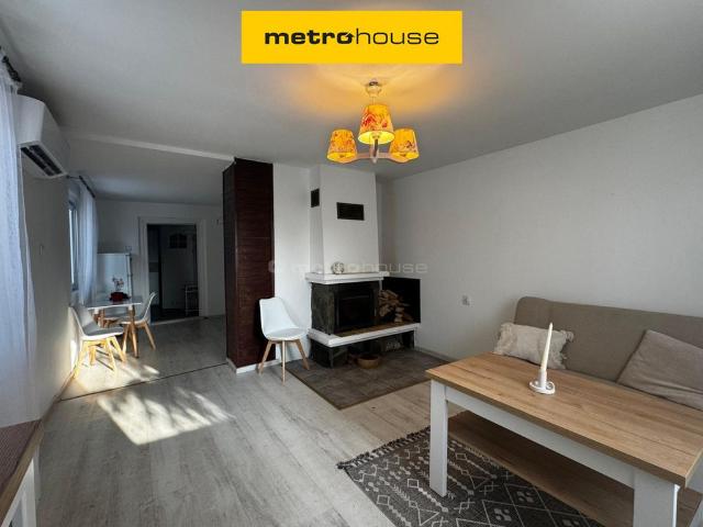 Dom na sprzedaż w Puławy, Lubelskie