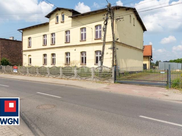 Dom na sprzedaż w Mikołów, Śląskie