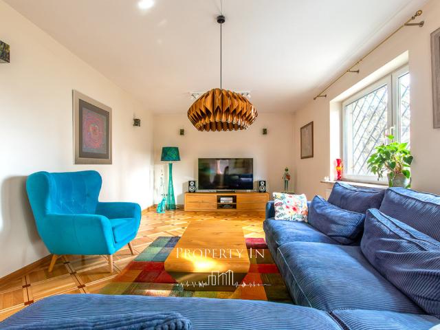 Dom na sprzedaż w Zielonka, Mazowieckie