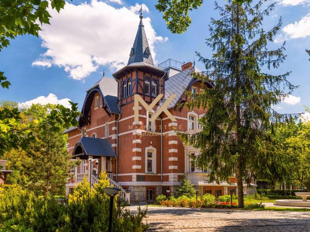 Dom na sprzedaż w Biskupin-Sępolno-Dąbie-Bartoszowice, Wrocław