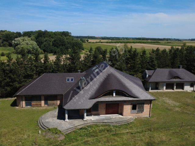 Dom na sprzedaż w Wrocław, Dolnośląskie
