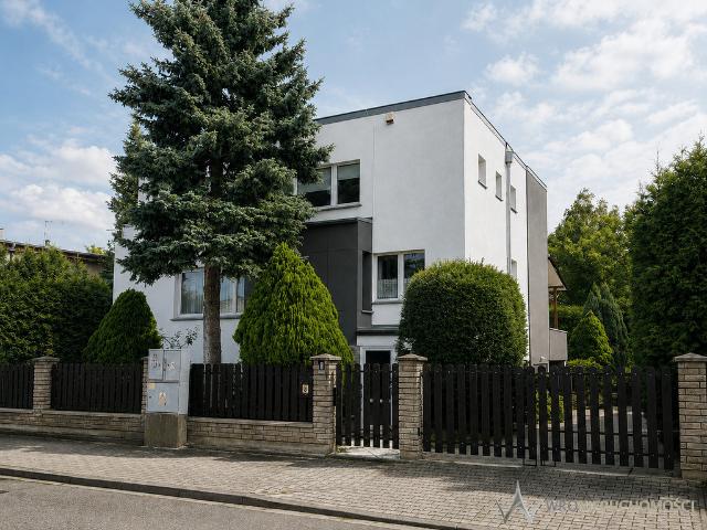 Dom na sprzedaż w Wrocław, Dolnośląskie