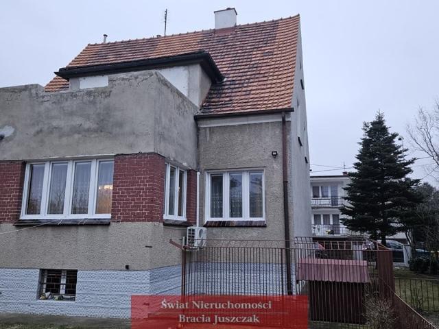 Dom na sprzedaż w Wrocław, Dolnośląskie