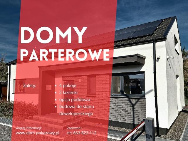 Dom na sprzedaż w Leszno, Wielkopolskie