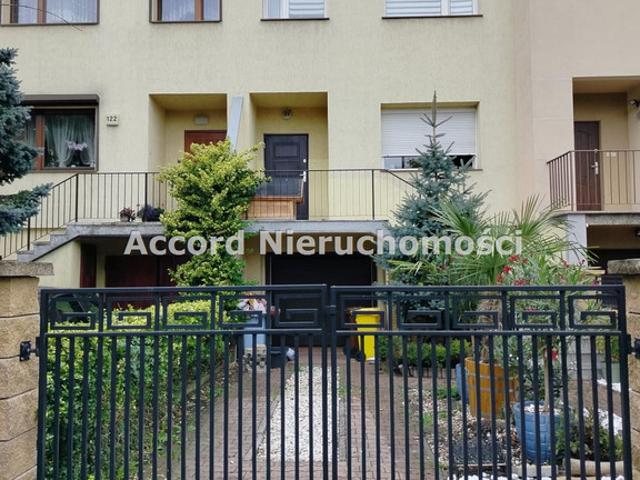 Dom na sprzedaż w Oporów, Wrocław