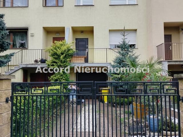 Dom na sprzedaż w Oporów, Wrocław