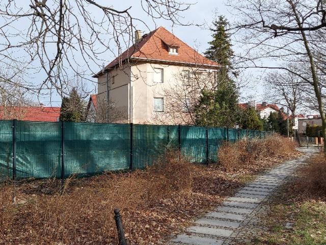 Dom na sprzedaż w Wrocław, Dolnośląskie