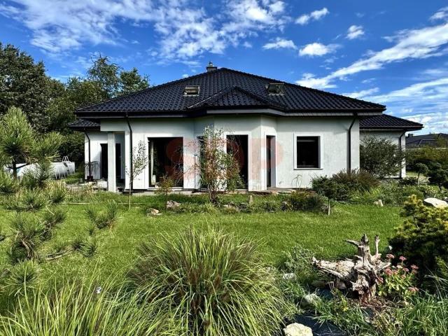 Dom na sprzedaż w Wrocław, Dolnośląskie