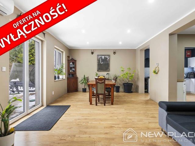 Dom na sprzedaż w Wrocław, Dolnośląskie