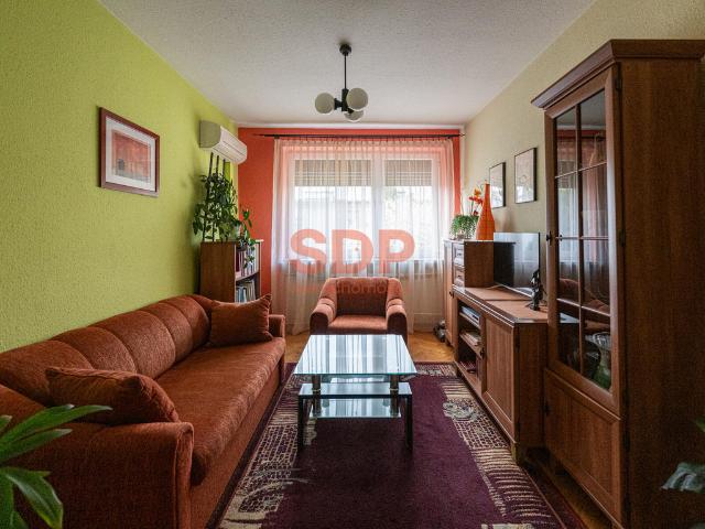 Dom na sprzedaż w Wrocław, Dolnośląskie