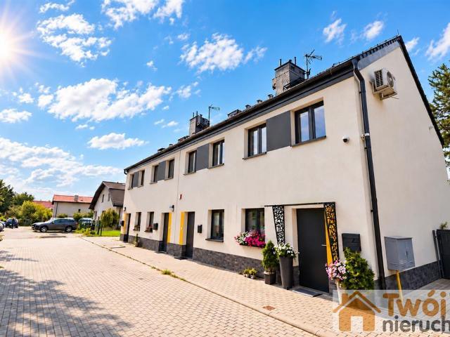 Dom na sprzedaż w Wrocław, Dolnośląskie