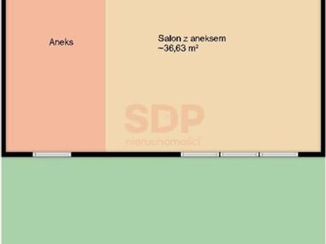Dom na sprzedaż w Wrocław, Dolnośląskie
