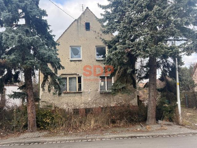 Dom na sprzedaż w Wrocław, Dolnośląskie