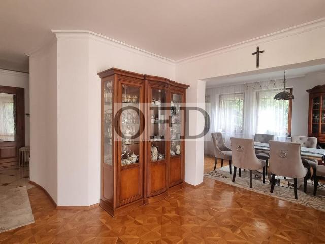 Dom na sprzedaż w Wrocław, Dolnośląskie