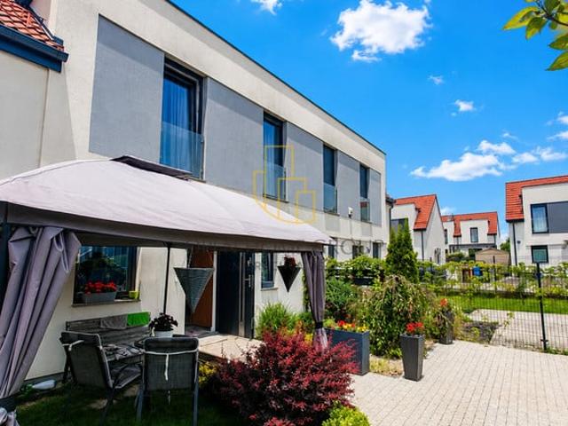 Dom na sprzedaż w Wrocław, Dolnośląskie