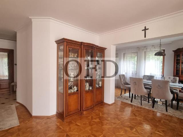 Dom na sprzedaż w Wrocław, Dolnośląskie