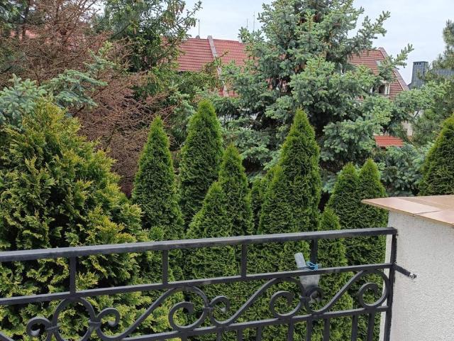Dom na sprzedaż w Wrocław, Dolnośląskie