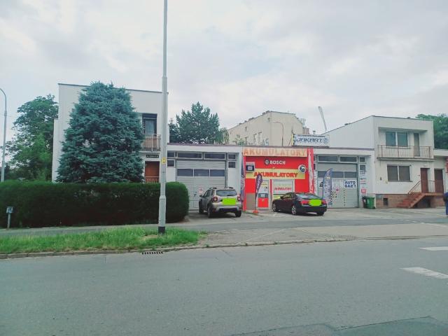 Dom na sprzedaż w Wrocław, Dolnośląskie