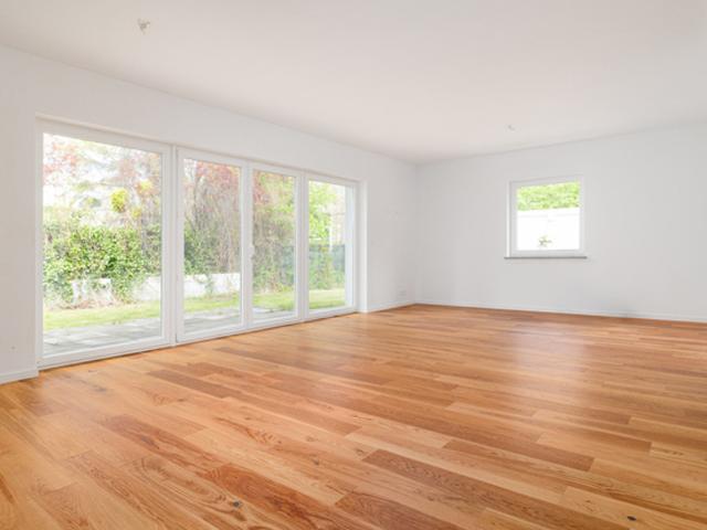 Dom na sprzedaż w Wrocław, Dolnośląskie