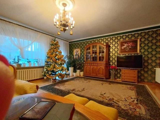 Dom na sprzedaż w Wrocław, Dolnośląskie