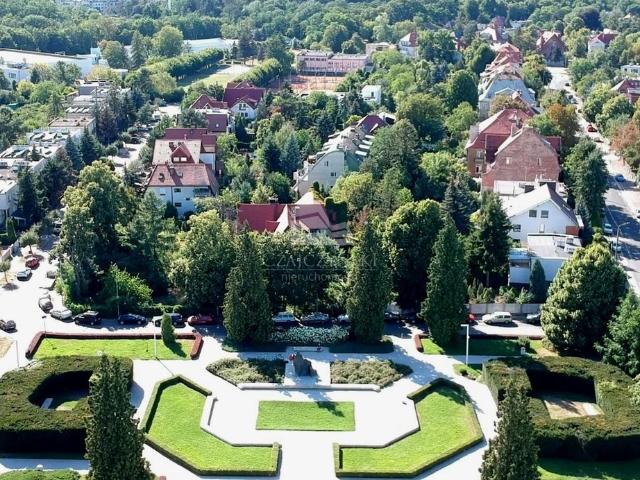 Dom na sprzedaż w Wrocław, Dolnośląskie
