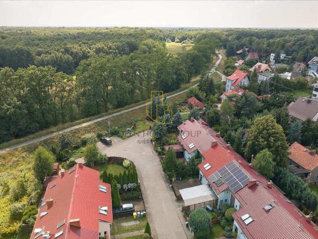 Dom na sprzedaż w Wrocław, Dolnośląskie