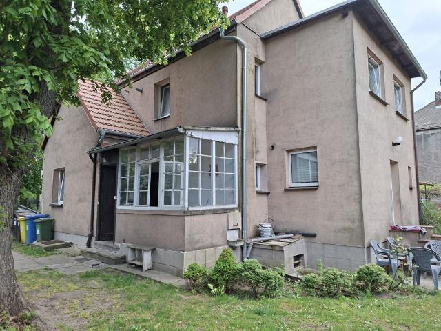 Dom na sprzedaż w Wrocław, Dolnośląskie
