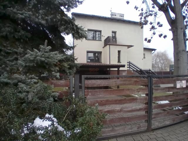Dom na sprzedaż w Wrocław, Dolnośląskie