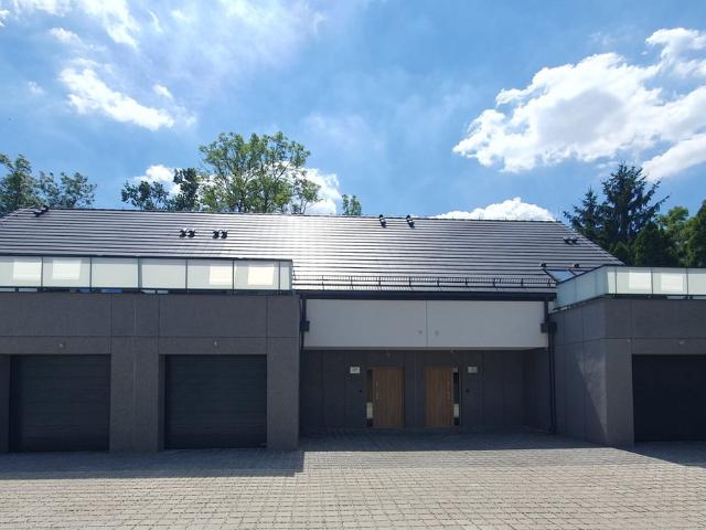 Dom na sprzedaż w Wrocław, Dolnośląskie