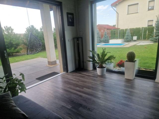 Dom na sprzedaż w Pracze Widawskie, Wrocław