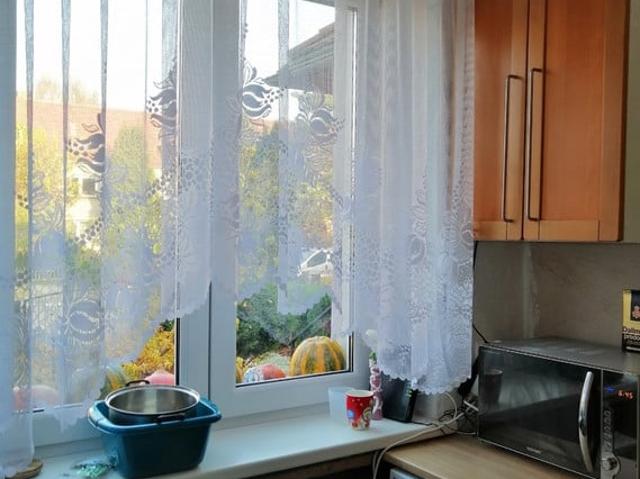 Dom na sprzedaż w Wrocław, Dolnośląskie