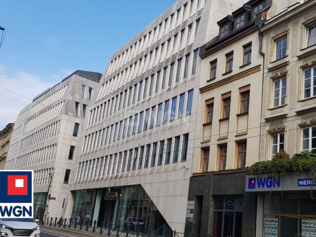 Dom na sprzedaż w Wrocław, Dolnośląskie