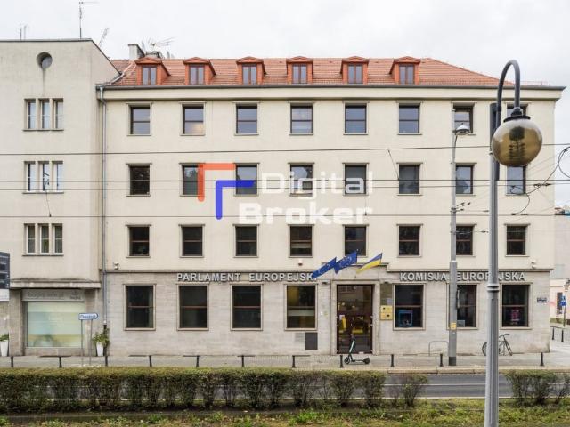 Dom na sprzedaż w Wrocław, Dolnośląskie