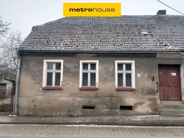 Dom na sprzedaż w Dobroszyce, Dolnośląskie