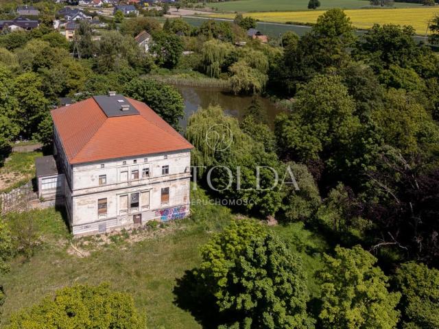 Dom na sprzedaż w Siedlec, Dolnośląskie