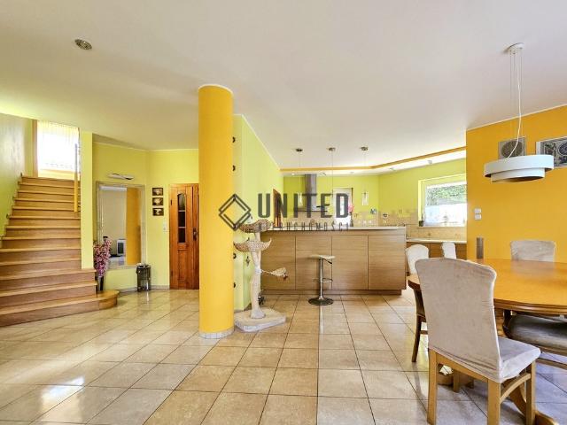 Dom na sprzedaż w Śliwice, Dolnośląskie