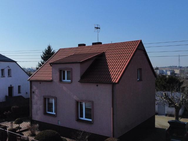 Dom na sprzedaż w Gniezno, Wielkopolskie