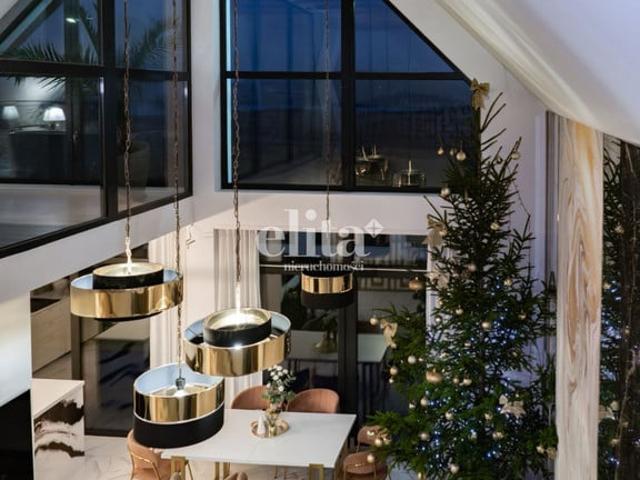 Dom na sprzedaż w Stężyca, Pomorskie