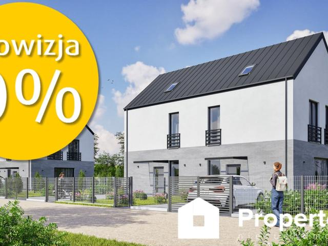 Dom na sprzedaż w Słupno, Mazowieckie